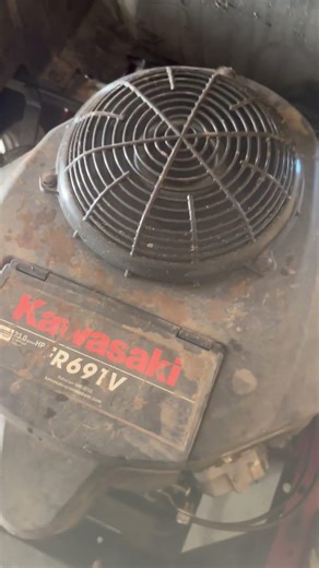 Toro Timecutter MX 5025 Zero Turn Riding Lawn Mower