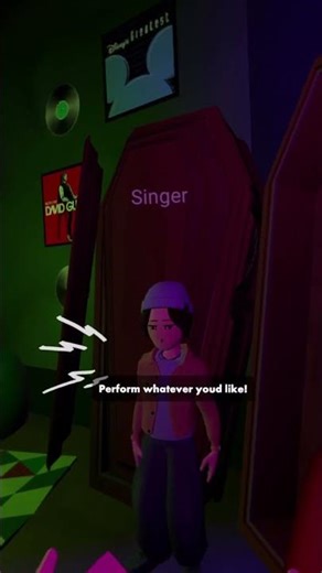 Friends Fake Funeral 🤍✌️😅 The Eulogy