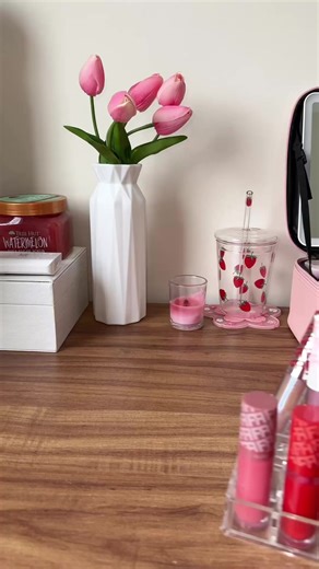 ASMR Organizing: Satisfying Kitchen and Room Transformations