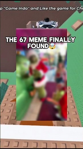 THE NEW MEME RESET COMPETITION 😭🙏... #roblox #rblx #robloxrants #vecna