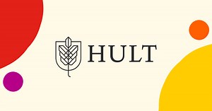 Business School In Dubai | Hult International Business School