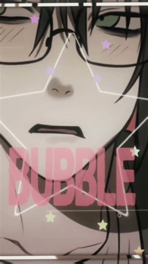 If any of yall like bl and have webtoons you probably know Lawrence from adopting a zombie #bl