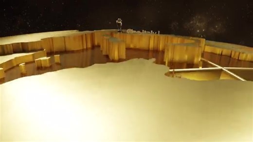 7.3K views · 380 reactions | ICC Men’s #cricketworldcup2023’s schedule announced. World cup to kick off on 5th October with a match between England and New Zealand at Ahmedabad, #Gujarat. #CWC23 ICC - International Cricket Council | All India Radio News | Facebook