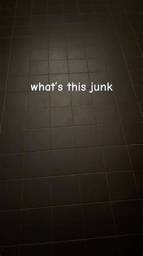 What’s this junk !! #minecraft #minecraftshorts #minecraftmovie