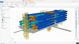 General Lesson - Range Slider