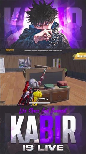 Day 2 Rank push click #bgmi #lolzzzgaming #conqueror