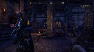 "Elder Scrolls Online": Beginner's Crafting Guide