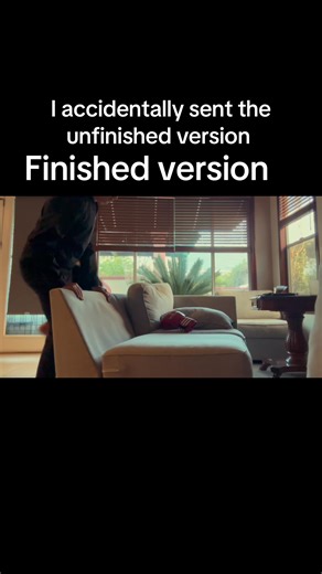 The Night I Became a Smurf (2026) frog reference - Here’s the version with finalized professional sound design - apologies guys #film #movie #fan #cartoon