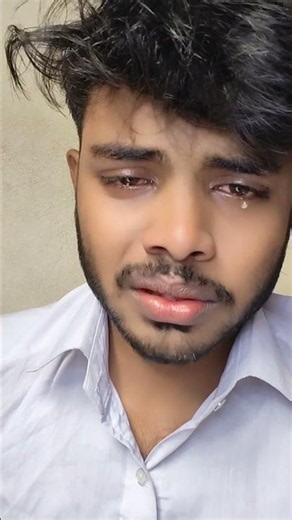 মাগো সকল ব্যথা ভুলাই রে তর চোখের ওই না পানিতে #foryou #shorts 🇧🇩🇧🇩🇧🇩🇧🇩