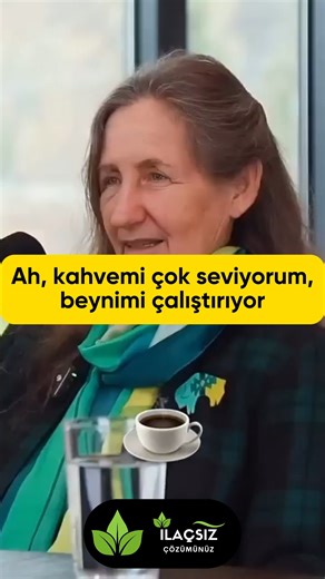 İlaçsız Çözümünüz | ☕️ Kahve mi? Enerji mi? Yoksa gizli bir yorgunluk tuzağı mı? Bir fincan kahve içip “kendime geldim” diyorsan, aslında vücudun stres moduna... | Instagram