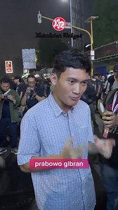 MBG dan Pendidikan: Kenapa Anak-anak Nikmati MBG meski Pendidikan Terabaikan