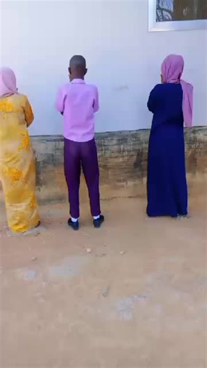 teeee (@teeeee637)’s videos with original sound - teeee