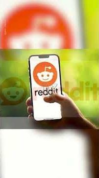 Finally Unblocked! Reddit Is Now Accessible in Indonesia Without a VPN
