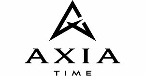 AXIA Time reveals partnership with renowned lacrosse player Kyle Harrison