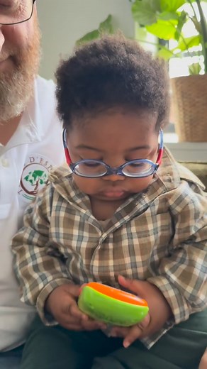 37K views · 30K reactions | Interview exclusive : Première partie...