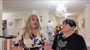 Indiana Music History Project celebrates Global Beatles Day, opening of new lounge