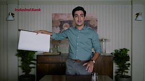 590 reactions · 4 comments | Feeling overwhelmed by the loan application process? Conquer your everyday banking battles with INDIE by Induslnd Bank! Avail an instant credit line of up to ₹5 lakh, withdraw any time multiple times, pay interest only on the amount used and select a suitable repayment schedule. Download now: https://bit.ly/indiebyindusind #INDIEbyInduslndBank #GetsItDone | INDIE by IndusInd Bank | Facebook