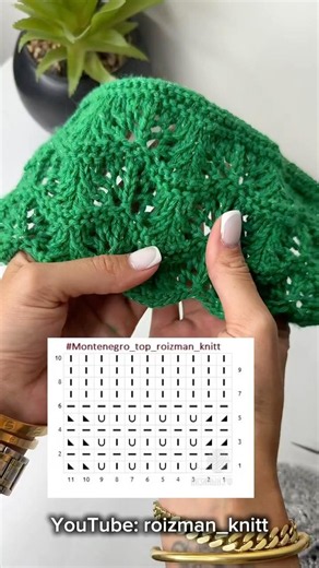 МК УЗОРА СПИЦАМИ уже на моем канале🩷 #crochet #вязання #knitting #вязание #схемывязанияспицами