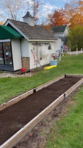 52 reactions · 8 comments | Garden and flower availability update: Find out what’s up here at OCF, including the incredible clouds above.￼￼ | Omena Cut Flowers U-Pick Flower Farm | Facebook