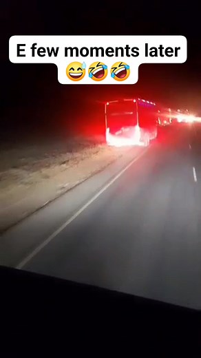 121K views · 943 reactions | A few moments later ✨️ ☺️  | Pacho Buses TZ | Facebook