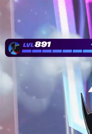 Best no timer map to finish battle pass really fast🤯#fortnite #fortnitemap #fortnitexp #fortnitechristmas