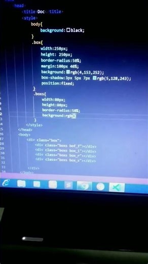how to make hover button. #shortvideos #shortsviral #shorts #trending #trendingnow #views #foryou