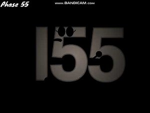 Uncannystart Band NVD 16