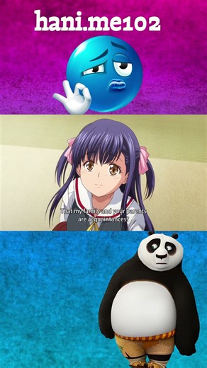 Animetion video #hanime #Animetionviideo
