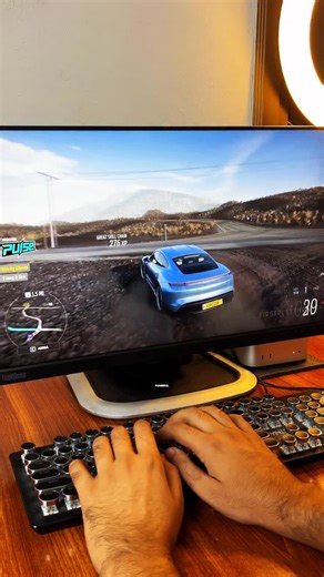 AI-pha Geek | Google “AI Floor Plan” and check out this amazing and useful website! #ai #aitools #aifloorplan | Instagram