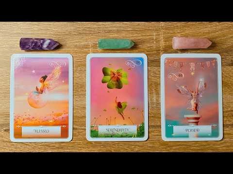 WHAT'S CHANGING FOR YOU VERY SOON? 🙏🍀🦋 Pick A Card 🔮✨ Timeless Tarot Reading