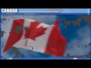 eLibrary Canada in 2 Minutes