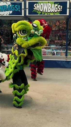 The Claw's Final Swing 🥹