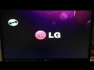 Opening to alien 3 special edition uk dvd