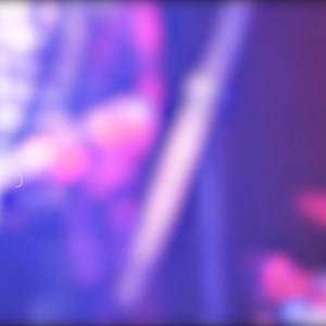 Study Audio Production At SAE In Our Liverpool Campus. Hone Your Skills In Our Industry-grade Facilities And Learn From Our Expert Tutors. | SAE Institute UK