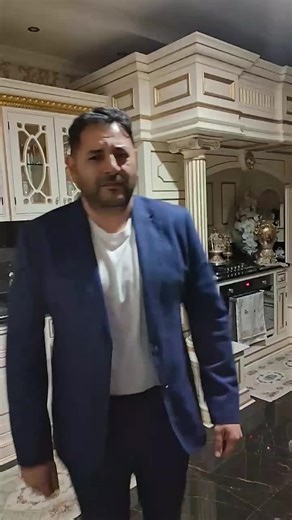 Video di albatros (@albatros032) con suono originale - PattyPatty