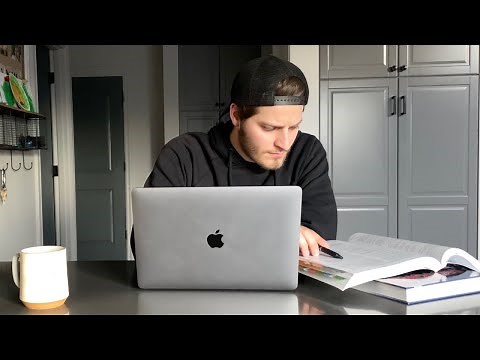 What is Homework Like For Apprentice Electricians?