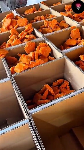 How Jaggery (Gur) Is Made 🍯🔥 | Full Sugarcane Factory Process 🏭✨#making