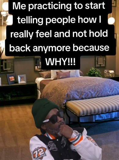 Honest Communication: Expressing Your True Feelings