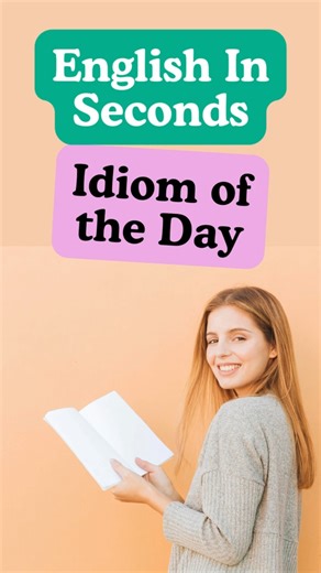 Want to Sound Fluent in English? Master the Idiom Outrun!