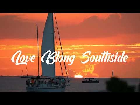 LOVE BLONG SOUTHSIDE ft TAUMARULSB 2024 Vanuatu stringband 2024