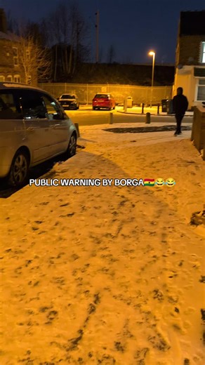 BORGA SENDS WARNING TO GHANAIANS🇬🇭🇬🇭🤣🤣🤣🤣🤣#fyyp #ghanatiktokers🇬🇭🇬🇭🇬🇭 #tiktokuk🇬🇧 #pov #fyp