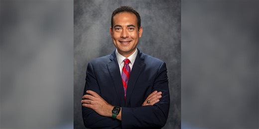 Renowned investigative reporter Chris Nakamoto to join WAFB