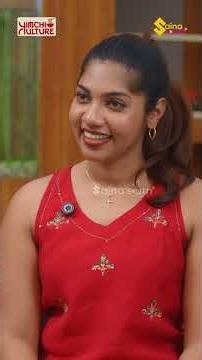 Youtube-ൽ വന്നതിന് ശേഷം Life തന്നെ മാറി... | SANGEETH KUMAR & FAMILY INTERVIEW