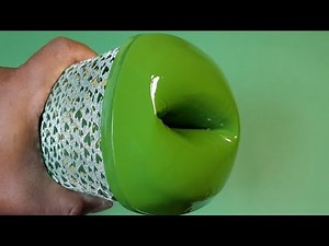 Brilliant method ideas and amazing balloon toy #diy #craft #balloon