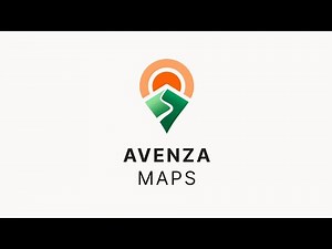 Tutorial Menggunakan Aplikasi Avenza Maps