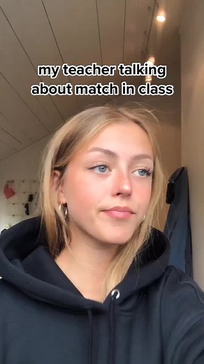 DIY Tutorial: How to Make a Dummy