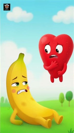 Jangan Kebanyakan kalau makan sesuatu #faktaunik #hidupsehat #apel #edukasilucu #funfacts