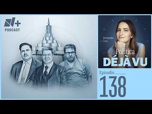 The story of La Luz del Mundo: Naasón Joaquín García, from apostle to abuser | Episode 137