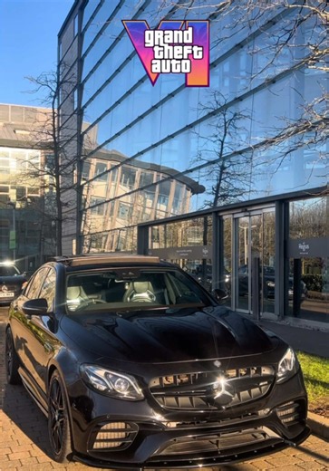 Mercedes E63S care tips — back to basics