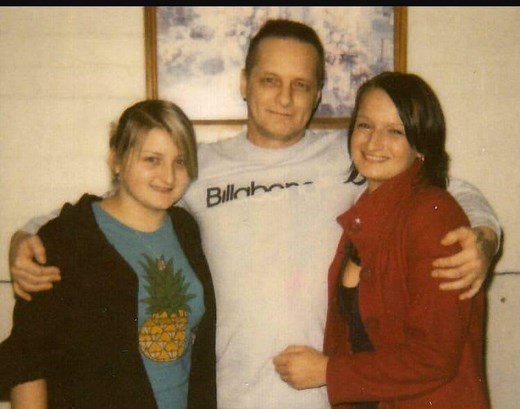 The 1999 Clydach Murders: Is David (“Dai”) George Morris really a killer? - Life360